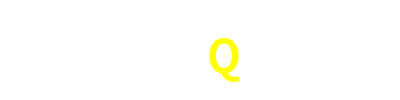 76Q